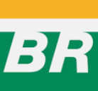 Petrobras